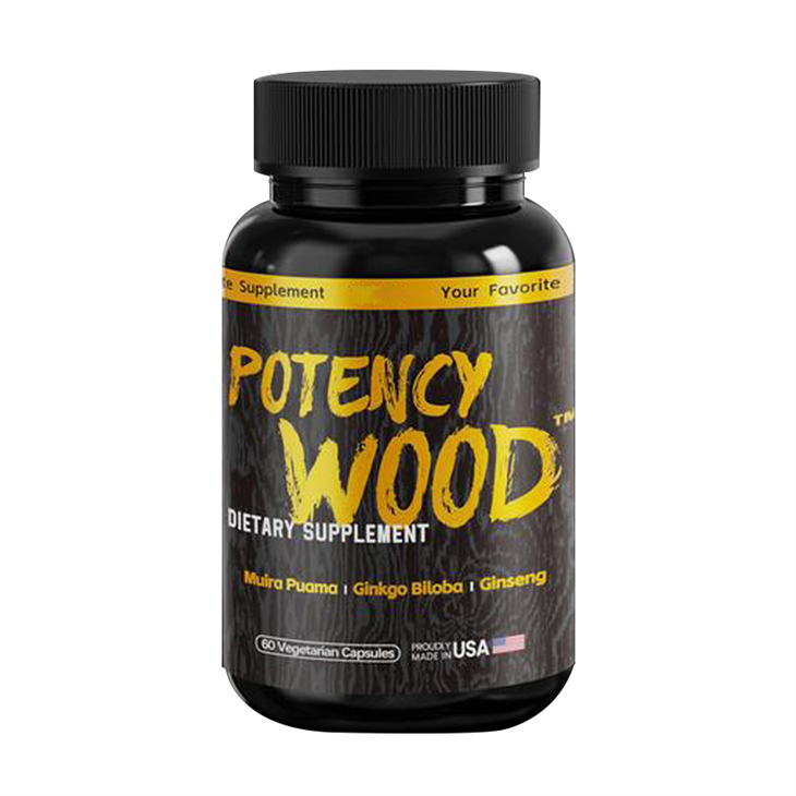 জিনসেং আশ্বাগন্ধা জিঙ্গকো ট্রাইবুলাস ক্যাপসুল