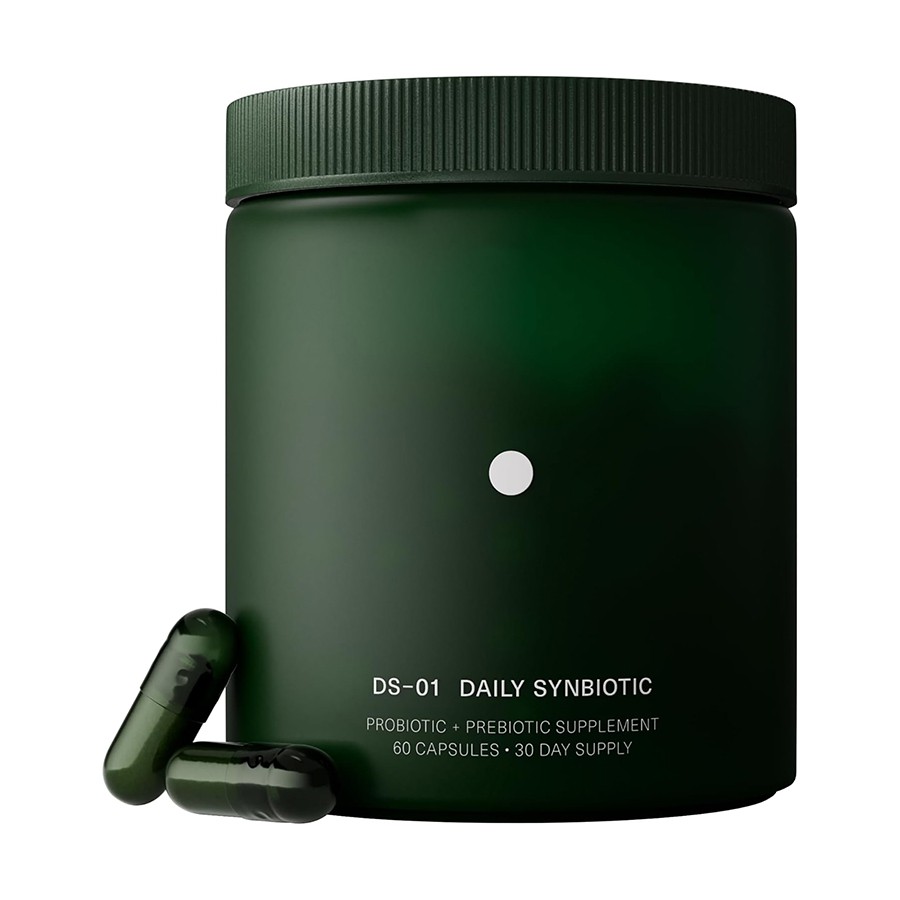 ডেইলি সিনবায়োটিক অল ইন ওয়ান প্রোবায়োটিক