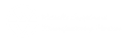 গুয়াংঝো উইক্সিন বায়োটেকনোলজি কোং, লিমিটেড