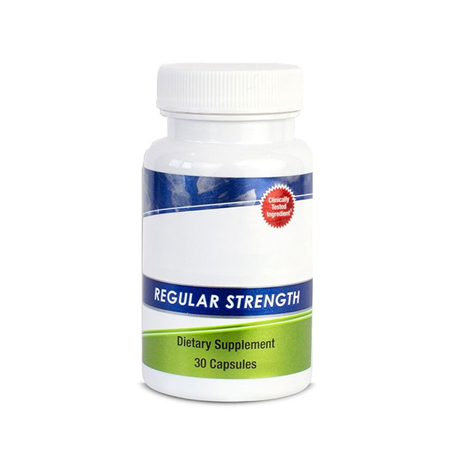 একদিনে ভিটামিন ডি ৩ অ্যাপোয়াইকোরিন