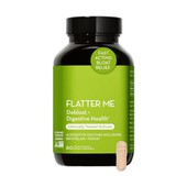 ফাস্ট অ্যাক্টিং ভেগান ডাইজেস্টিভ সাপোর্ট ব্লোট রিলিফ সাপ্লিমেন্ট