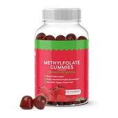 মিথাইল গামিস